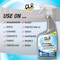 Clr CLR Mold and Mildew Stain Remover 32 oz CMM-6 - alternate 6